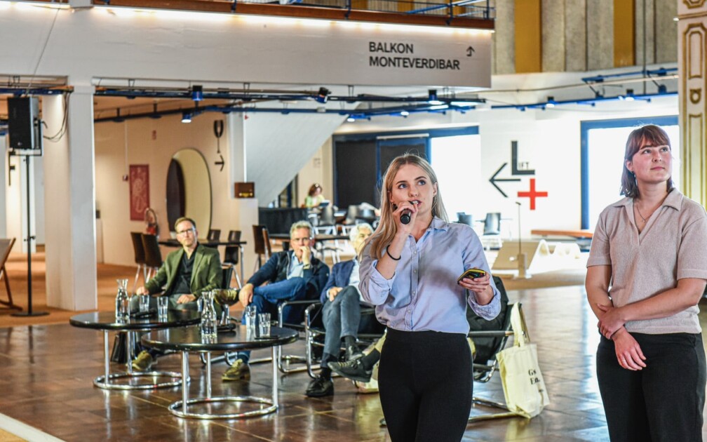 20230506_Foodtalk_OHB223