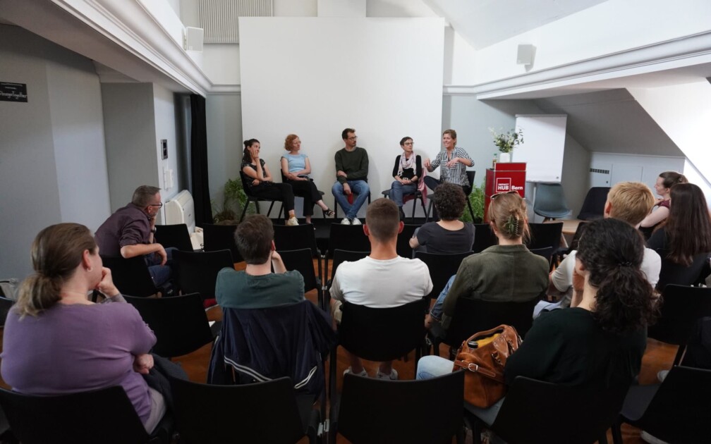 Verein_FoodTalk_Foodwaste