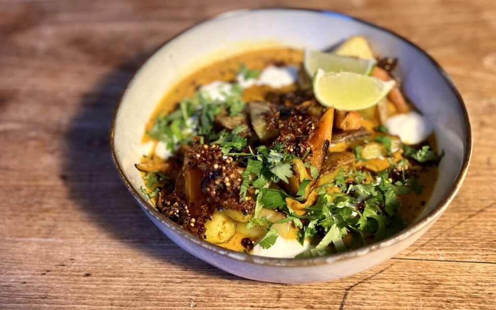 2406_CC_Kerala_Curry-Beenas