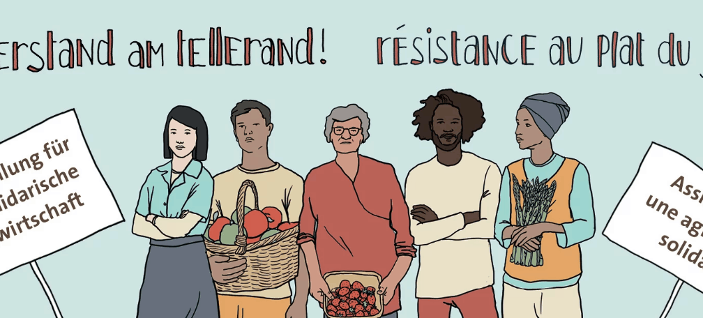 Bildschirmfoto 2020-02-21 um 16.34.56