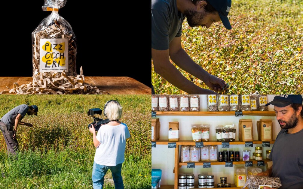 Crowd-Container_Dusch_Buchweizen_Blog