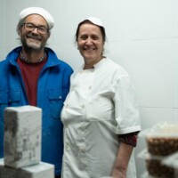 Bioles Foto von Bioles