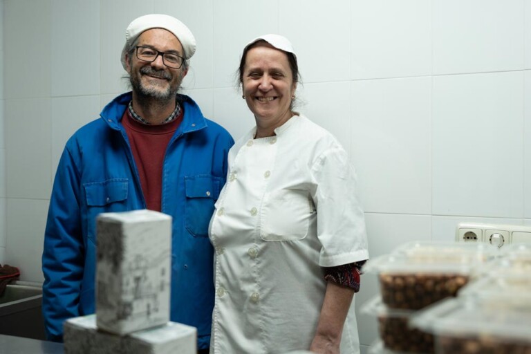 CrowdContainer_Andalusien_Bioles_Trockenfruechte_Reis_NL