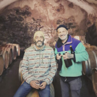 Birra Arbant Foto von Birra Arbant