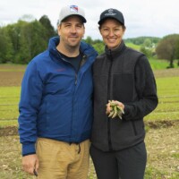 Bio-Hofwerk Foto von Bio-Hofwerk