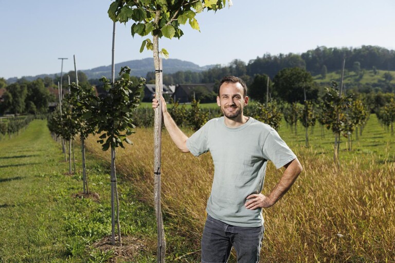 CrowdContainer_CH_Nusseria_Stefan_Gerber