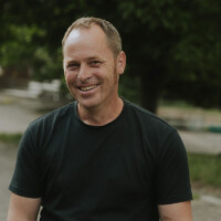 Hof Silberdistel Foto von Hof Silberdistel