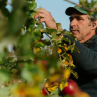 Biohof Mausacker Foto von Biohof Mausacker