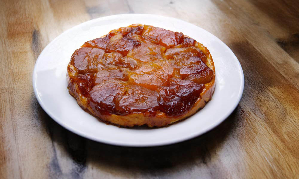 CrowdContainer_Tarte-Tatin_Andi_Handke_Pfirsiche