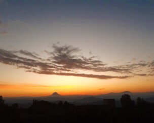 Foto von Valdibella – l’ombelico del mondo?!