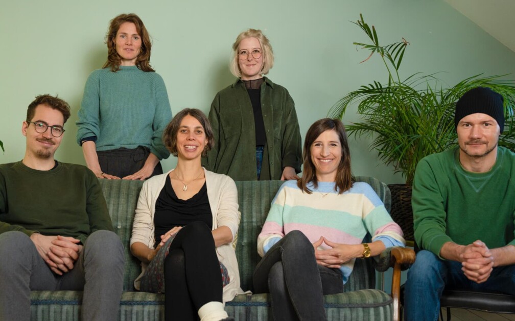 Crowd_Container_Team_2023_zgscht (1)