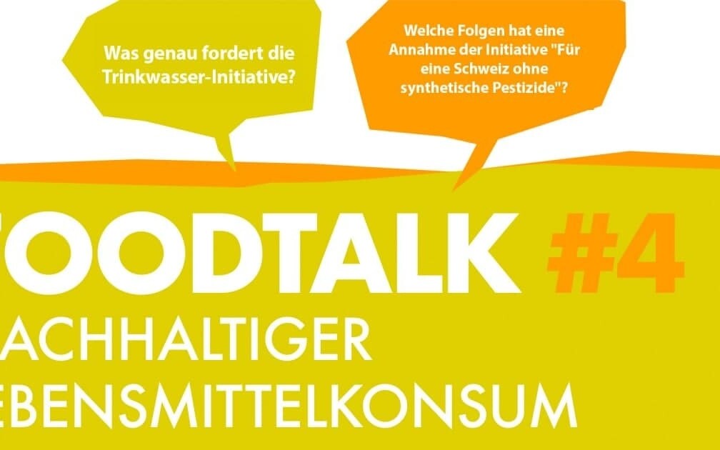 FoodTalk4-Grafik