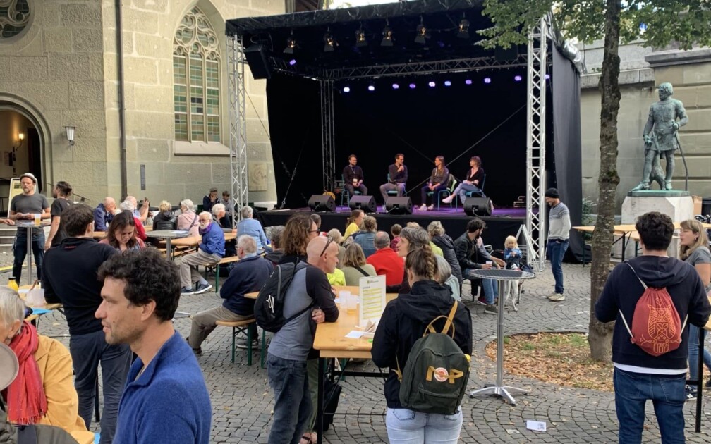 FoodTalk_BE_Nachhaltigkeitstage_1