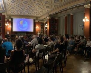 Foto von Tierisch oder pflanzlich essen: Was heizt dem Klima mehr ein?