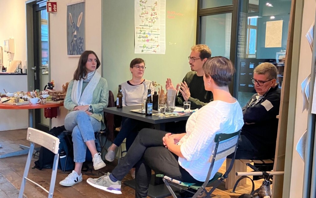 FoodTalk_BS_3_Aktienmühle