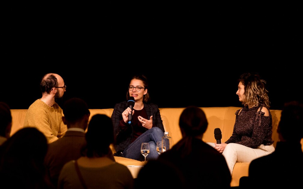 FoodTalk_Markthalle_web