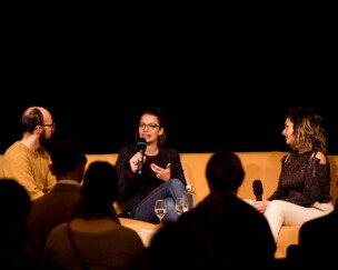 Foto von Wie ein genussvolles und nachhaltiges Weihnachtsessen gelingt