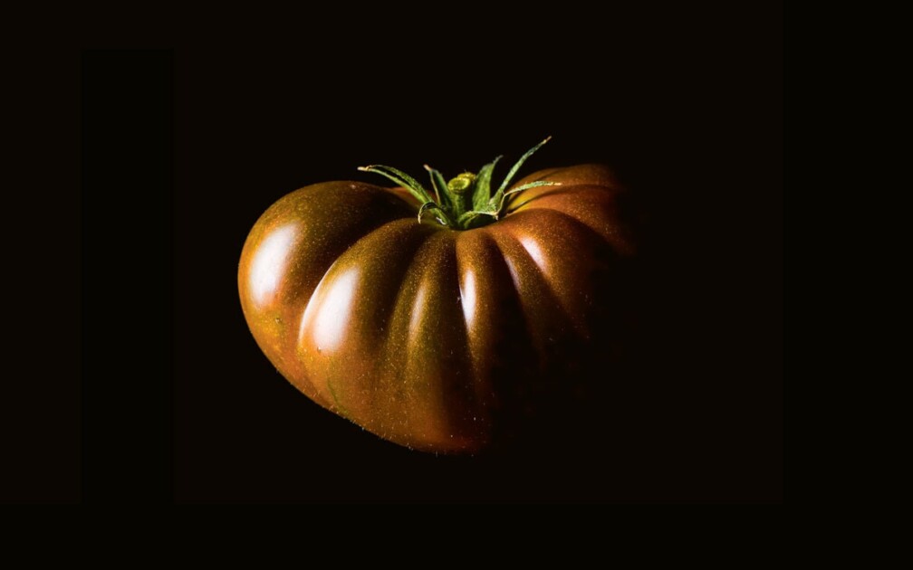 Spaghetti_Pomodoro_alFranz