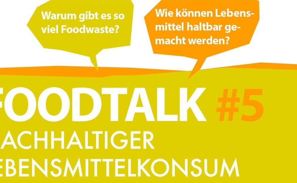 Verein_FoodTalk5_Foodwaste