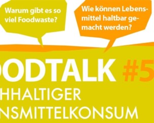 Foto von Foodwaste – Ursachen und Wege zur Lösung des Problems
