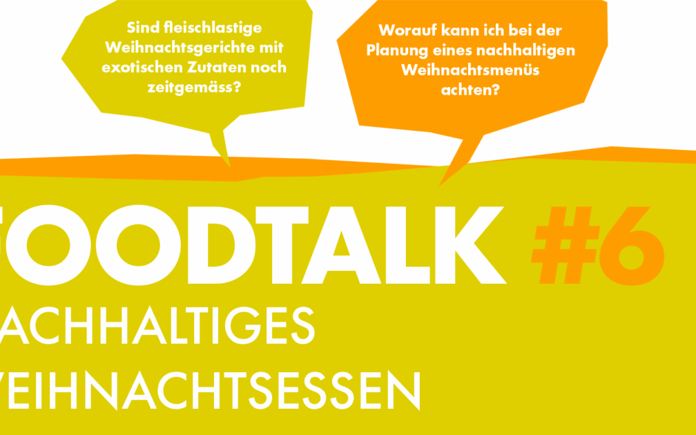 Verein_FoodTalk6_Facebook_zugeschnitten