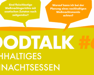 Foto von Alternativen zum Fondue chinoise?