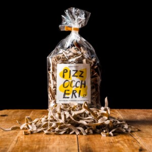 Pizzoccheri (400g)