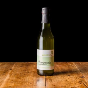 Hochstamm Birnenessig