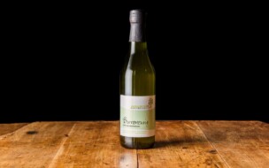 Hochstamm Birnenessig