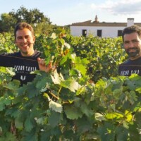 Tierra Savia Foto von Tierra Savia