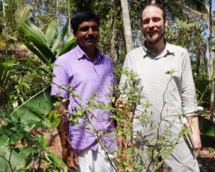 Foto von Crowd Container – Wer wir sind & wie unser Unternehmen funktioniert