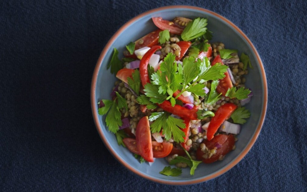 linsensalat_small-2