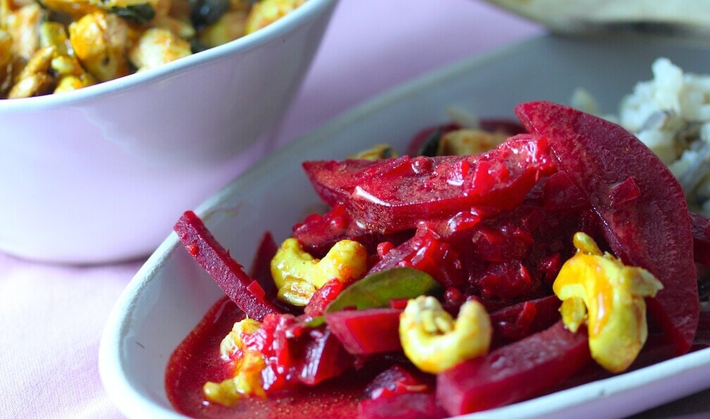 rezept-ayurveda-randen-curry-1