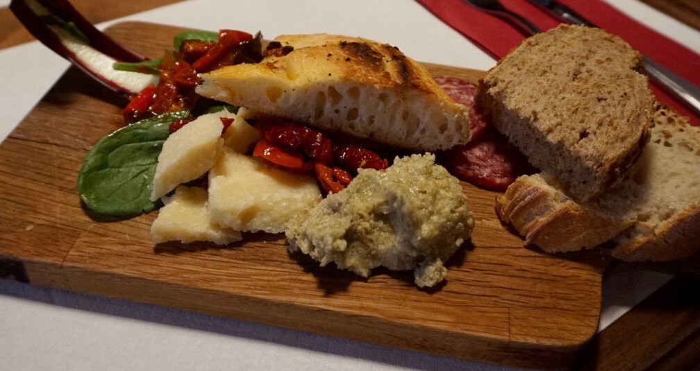 rezept_linsenpaste_holzschopf_titel-1