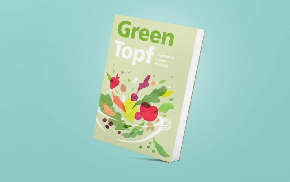 schulverlag-start-header-greentopf__FitWzEwMDAsMTAwMF0