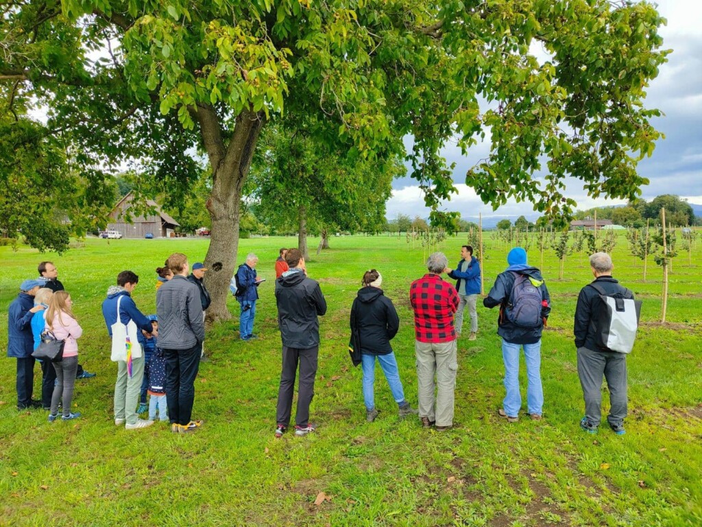 220917_Haselnuss_Fuehrung_2