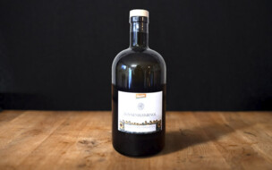 Sonnenblumenöl «High Oleic», kaltgepresst