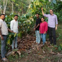Foto von Fair Trade Alliance Kerala (FTAK)
