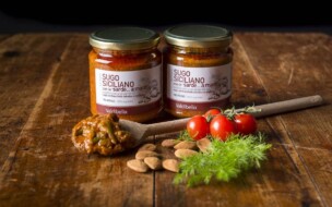 Sugo Siciliano