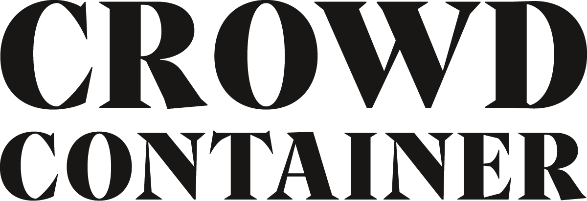 Crowd_Container_seopress_social